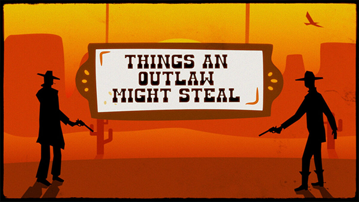 Trivia Duel image number null